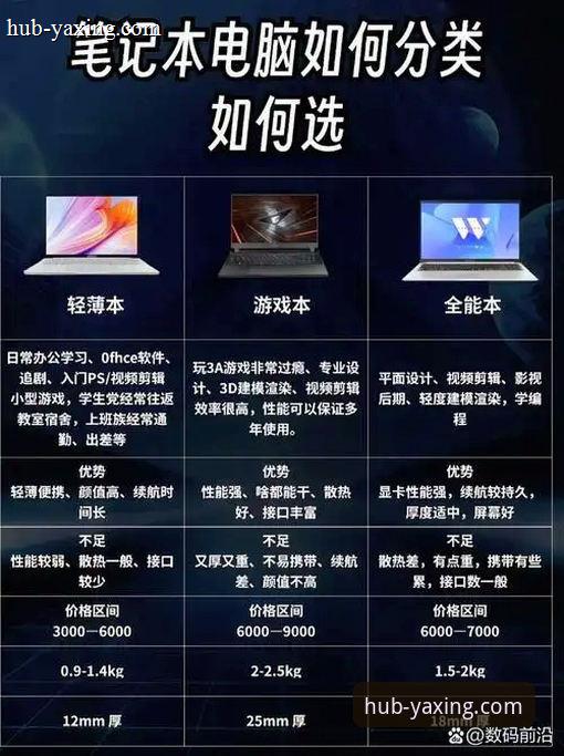 佩尼亚关键安打助太空人十竞技表现复盘
