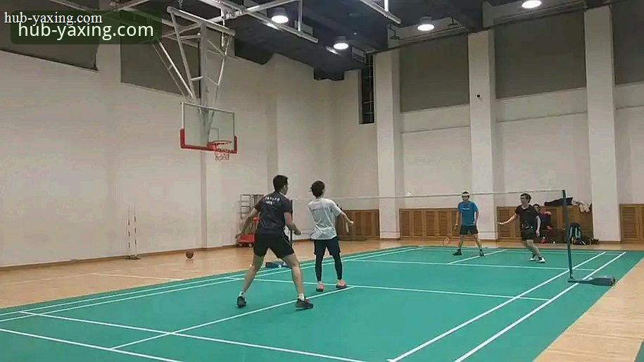 阿雷纳多生涯第八支满贯炮赛况重点梳理